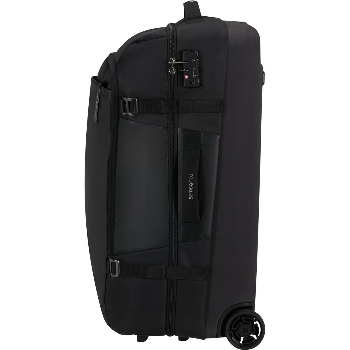 product/s/a/samsonite_154064-1041_black_4.jpg