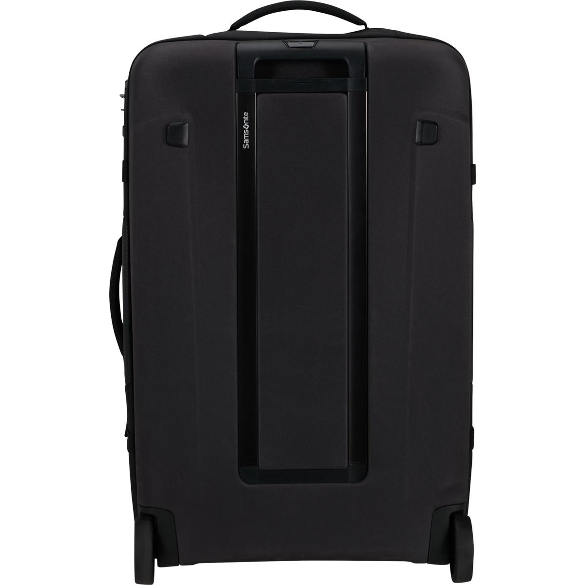 product/s/a/samsonite_154064-1041_black_5.jpg