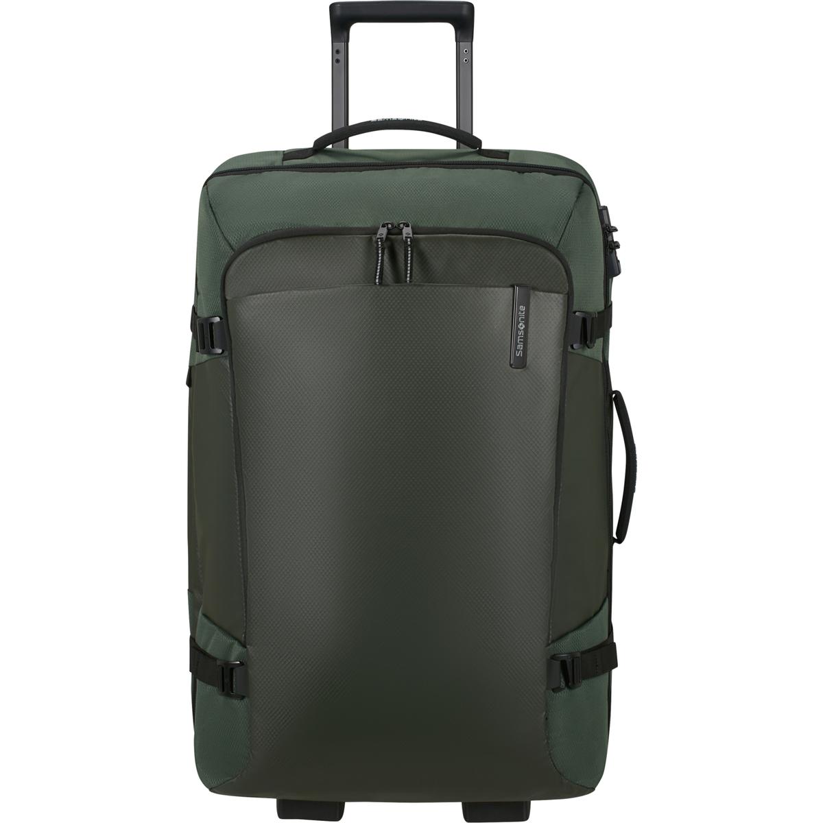 product/s/a/samsonite_154064-1576_moss_1.jpg