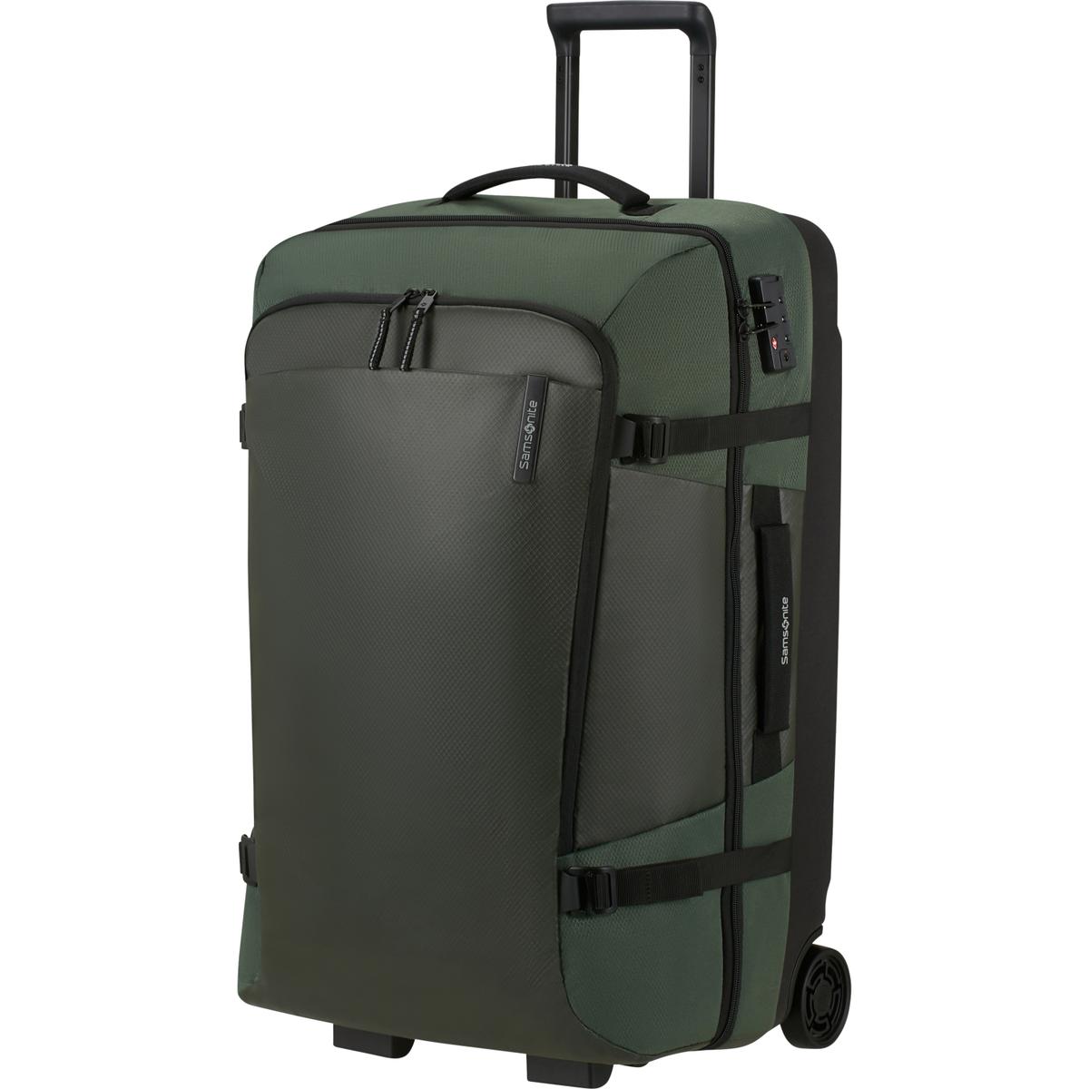 product/s/a/samsonite_154064-1576_moss_2.jpg