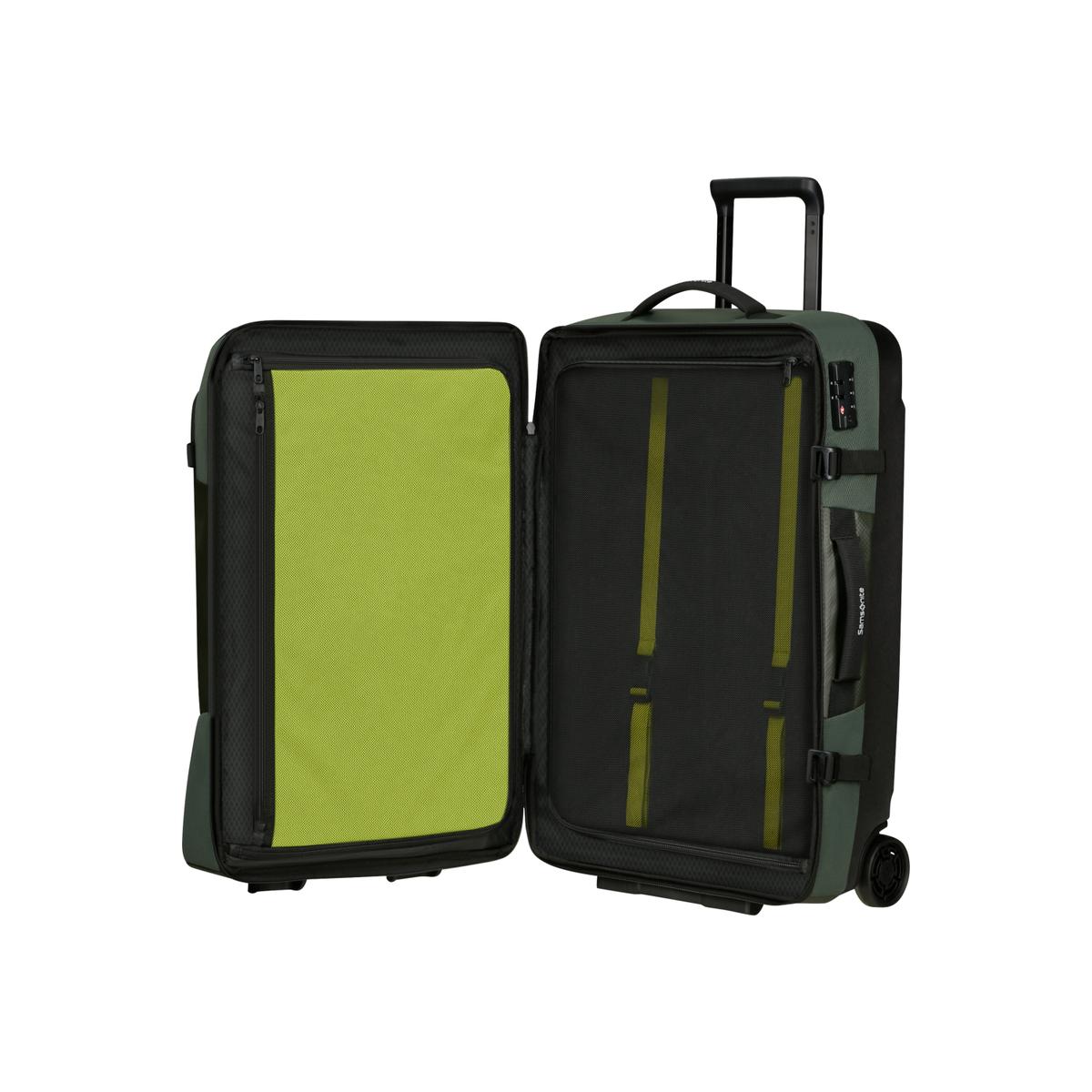 product/s/a/samsonite_154064-1576_moss_3.jpg