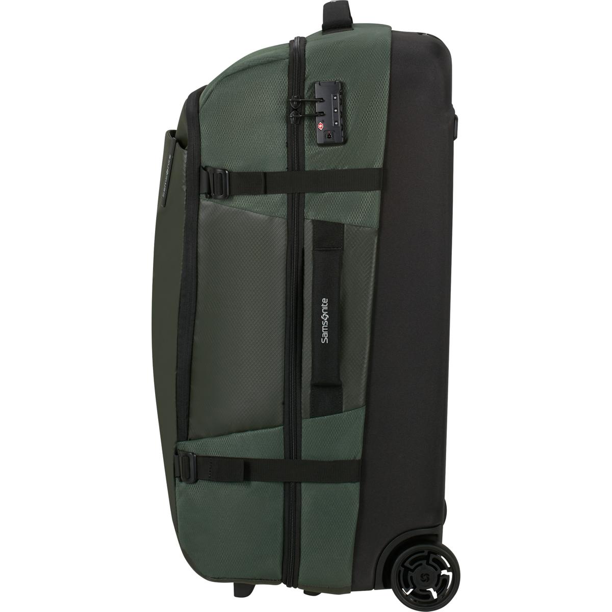 product/s/a/samsonite_154064-1576_moss_4.jpg