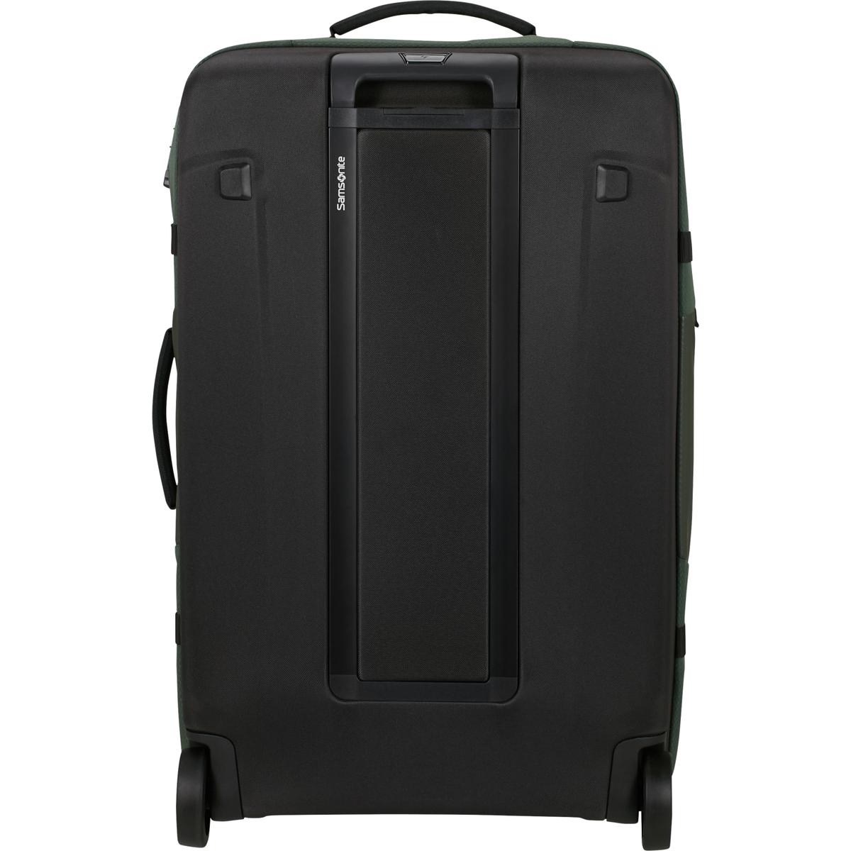 product/s/a/samsonite_154064-1576_moss_5.jpg