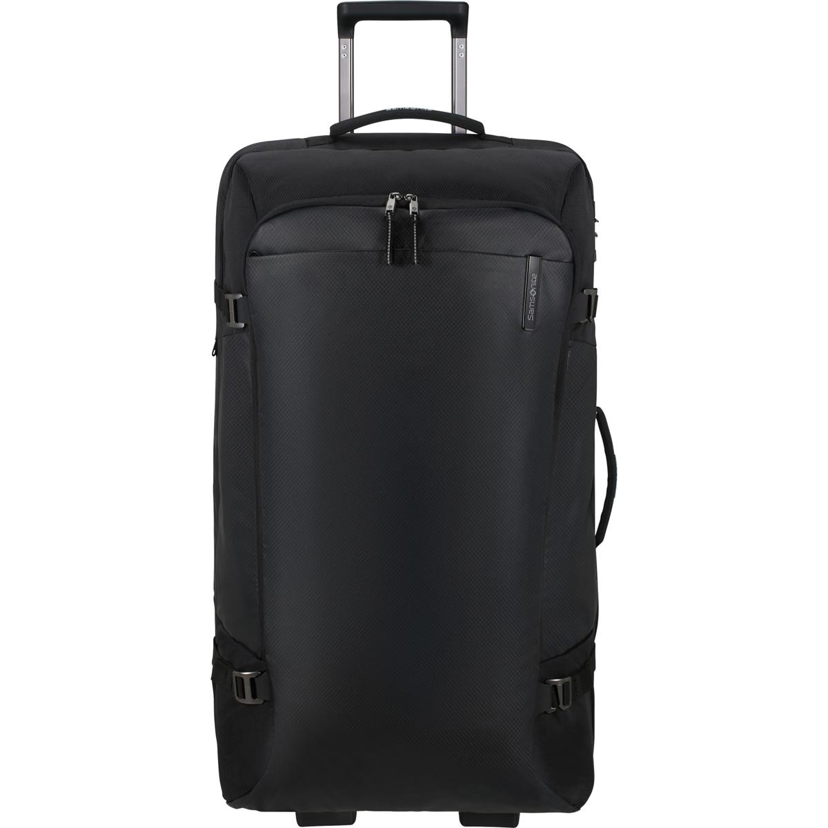 product/s/a/samsonite_154065-1041_black_1.jpg