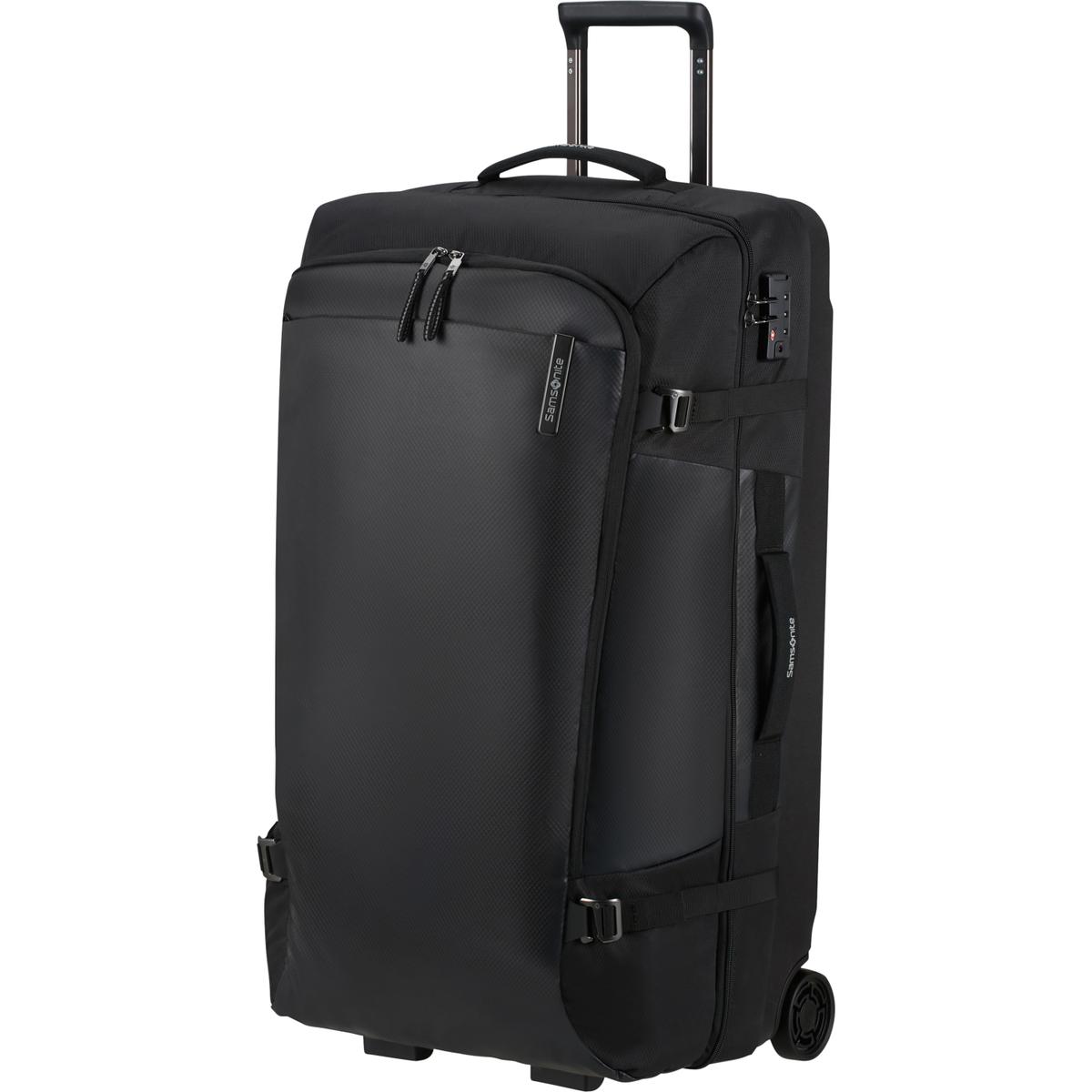 product/s/a/samsonite_154065-1041_black_2.jpg