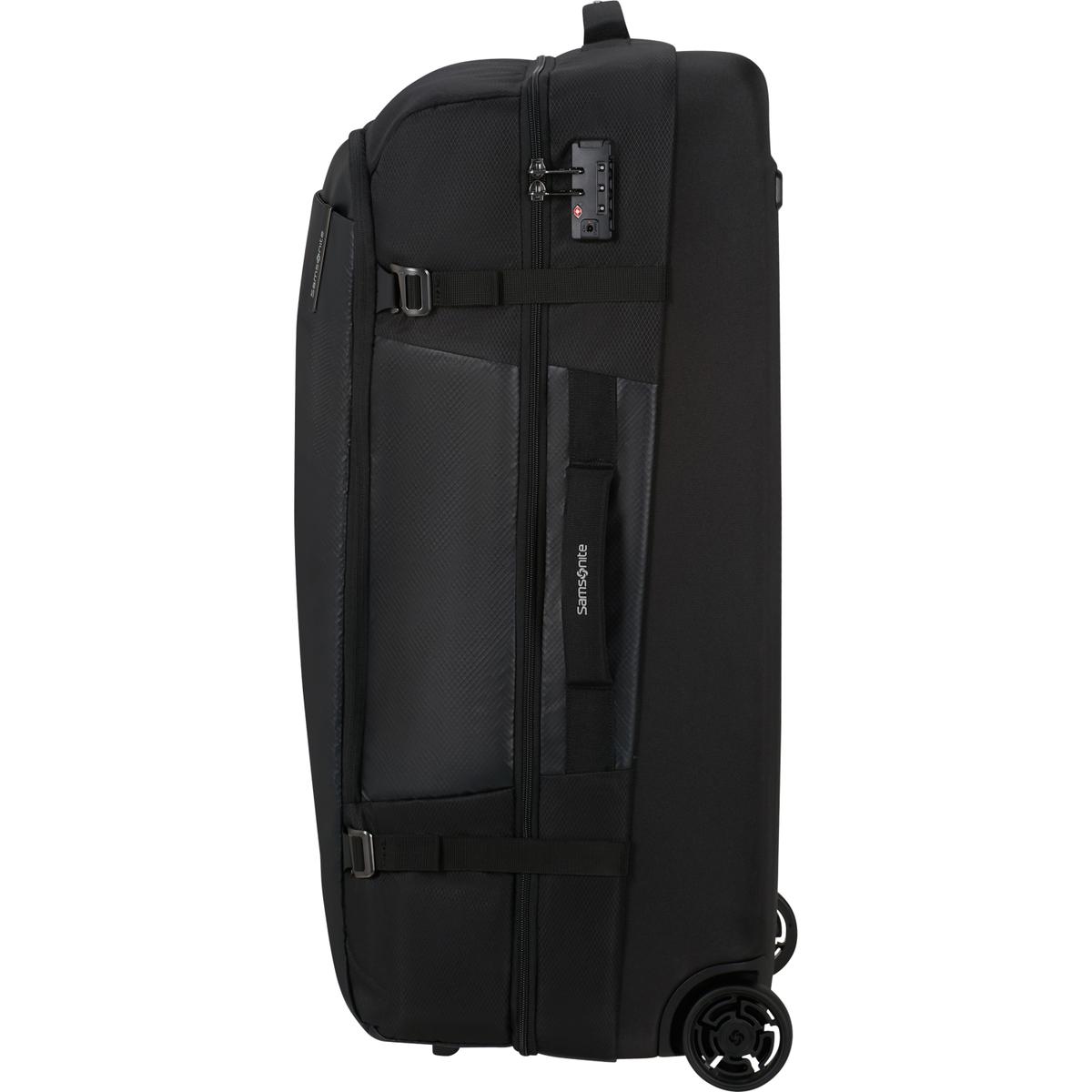product/s/a/samsonite_154065-1041_black_4.jpg
