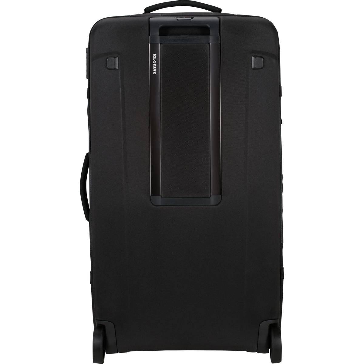 product/s/a/samsonite_154065-1041_black_5.jpg