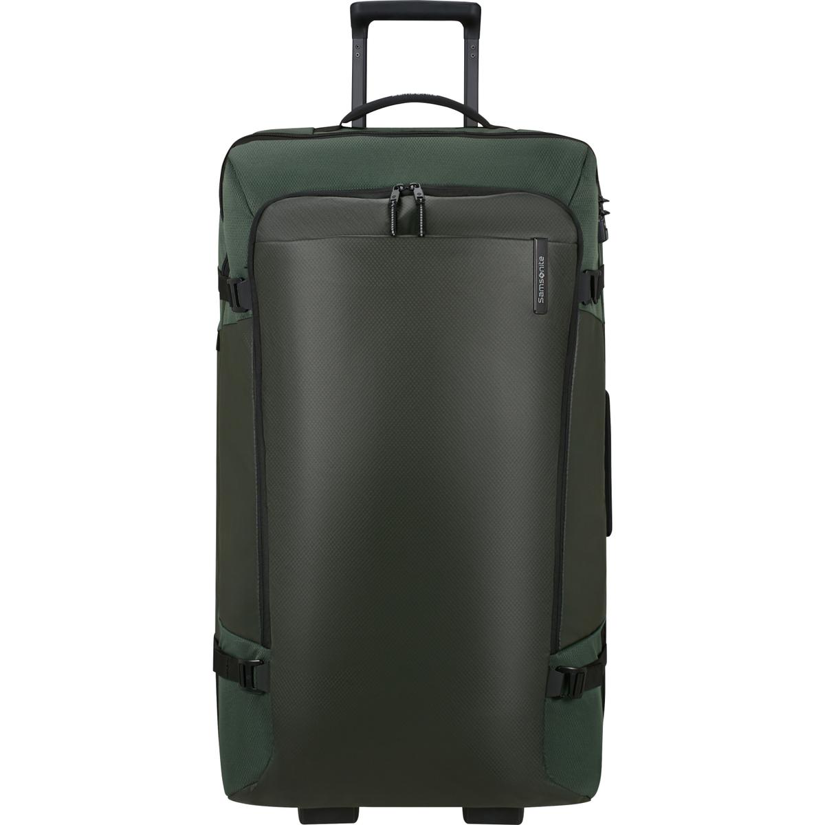 product/s/a/samsonite_154065-1576_moss_1.jpg
