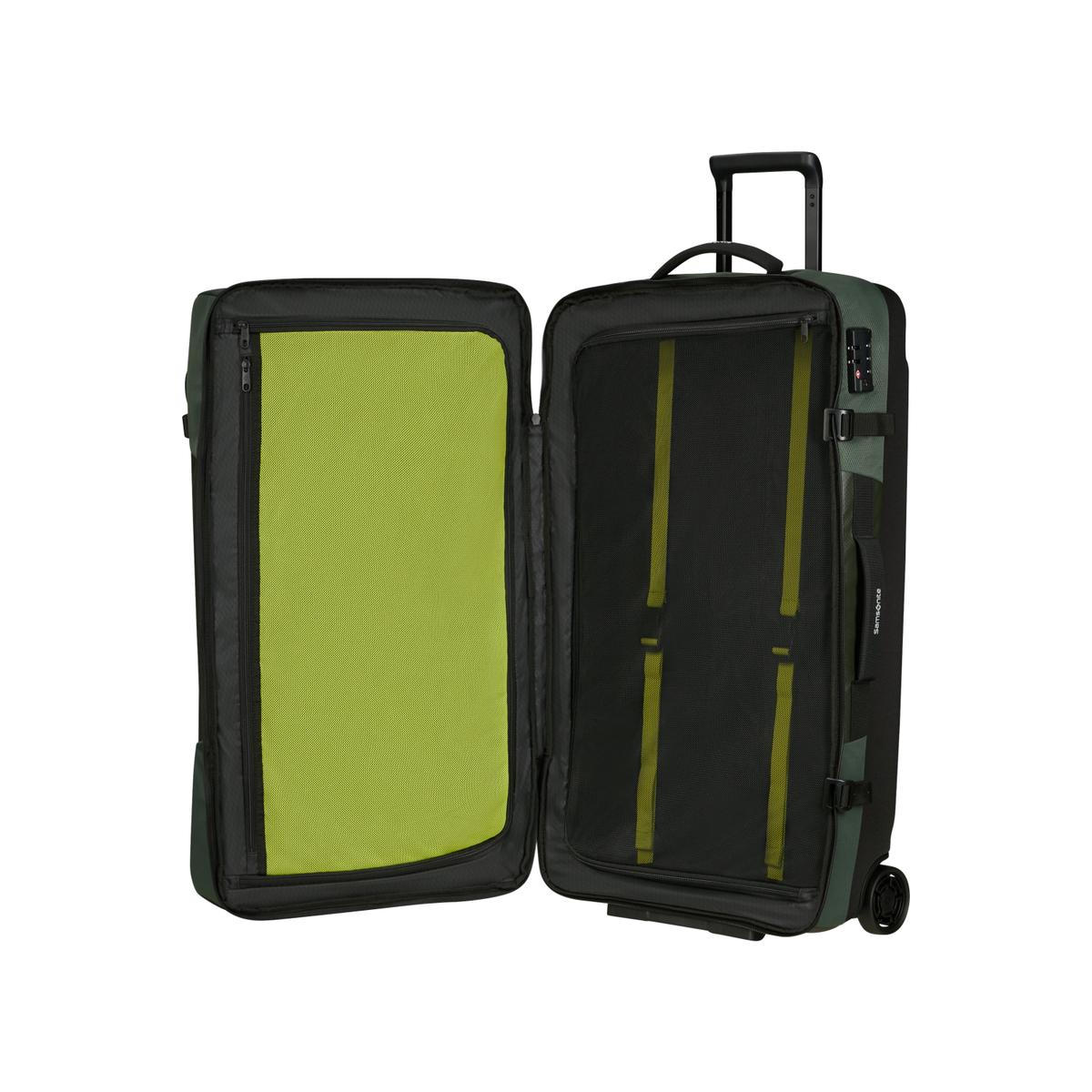 product/s/a/samsonite_154065-1576_moss_3.jpg