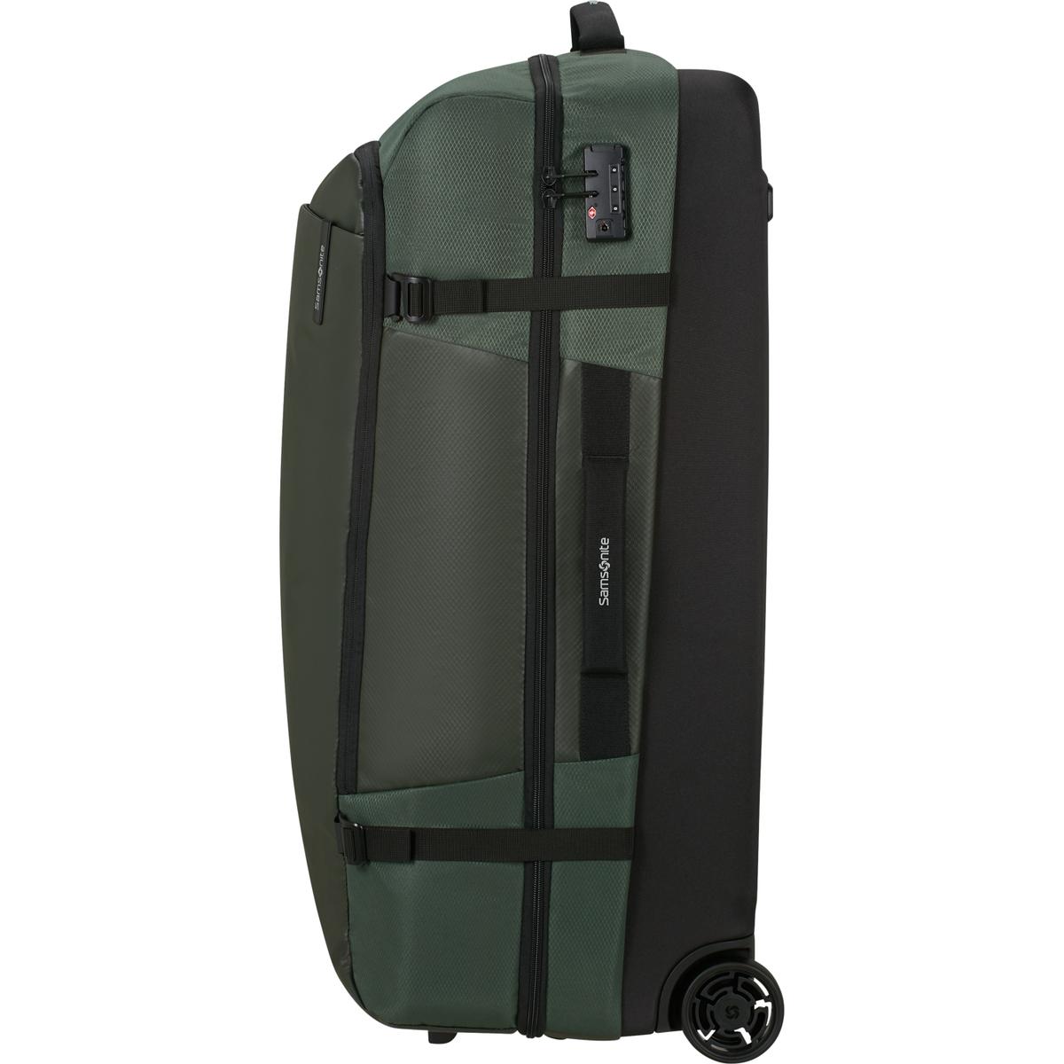 product/s/a/samsonite_154065-1576_moss_4.jpg