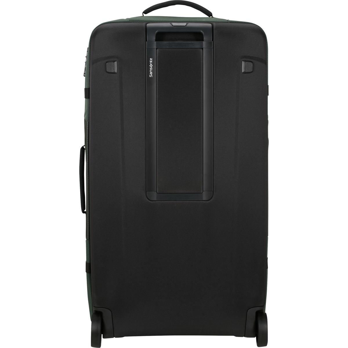 product/s/a/samsonite_154065-1576_moss_5.jpg