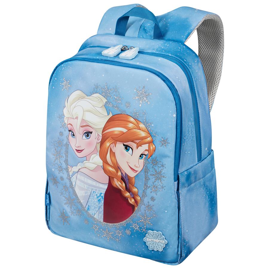 product/s/a/samsonite_154943-5030_frozen-magic_2.jpg
