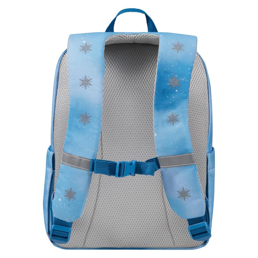 product/s/a/samsonite_154943-5030_frozen-magic_5.jpg