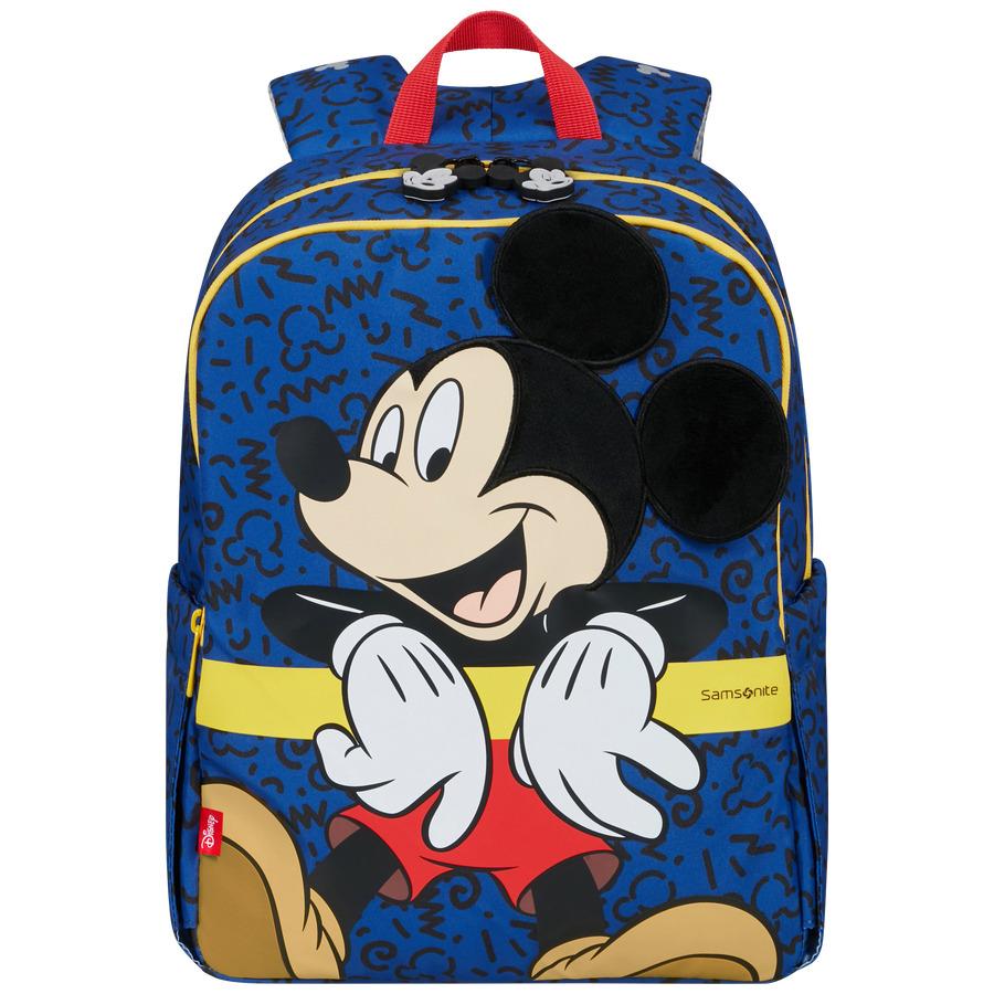 product/s/a/samsonite_154943-a651_mickey-happy_1.jpg