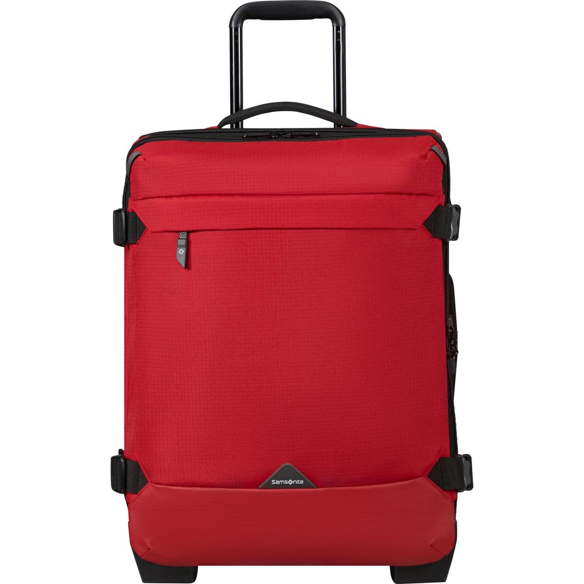 product/s/a/samsonite_154952-1129_brick-red_1.jpg