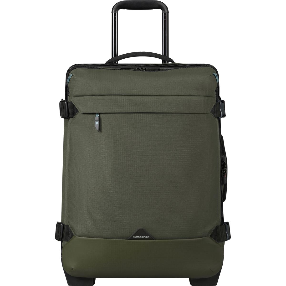 product/s/a/samsonite_154952-1266_dark-olive_1.jpg