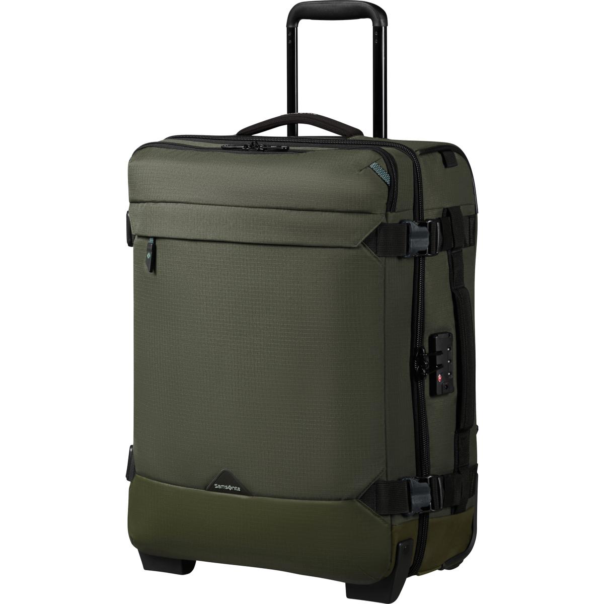 product/s/a/samsonite_154952-1266_dark-olive_2.jpg