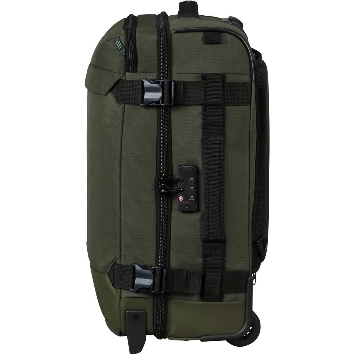 product/s/a/samsonite_154952-1266_dark-olive_4.jpg
