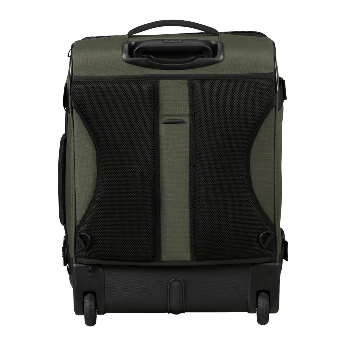 product/s/a/samsonite_154952-1266_dark-olive_5.jpg