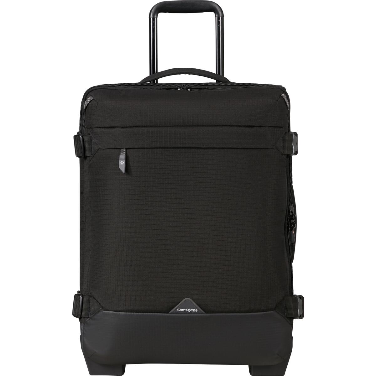 product/s/a/samsonite_154952-1276_deep-black_1.jpg