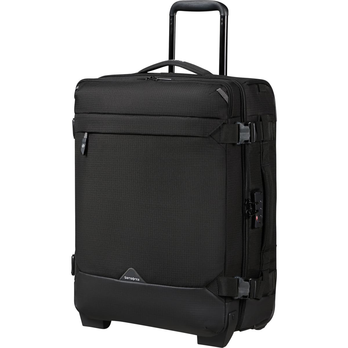 product/s/a/samsonite_154952-1276_deep-black_2.jpg