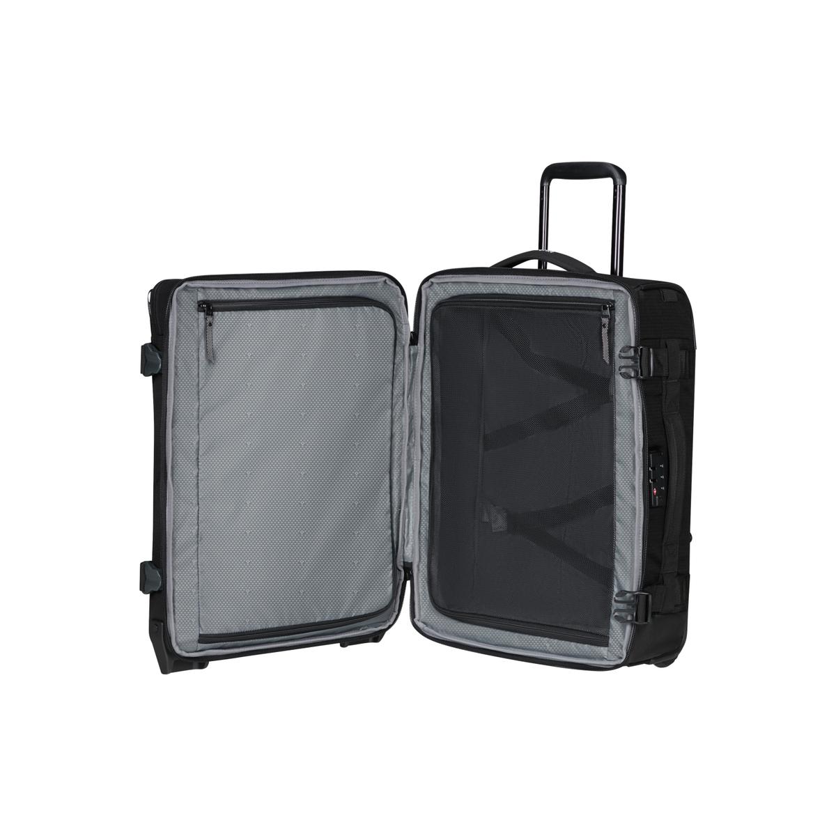 product/s/a/samsonite_154952-1276_deep-black_3.jpg