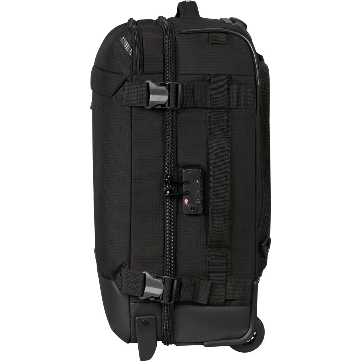 product/s/a/samsonite_154952-1276_deep-black_4.jpg
