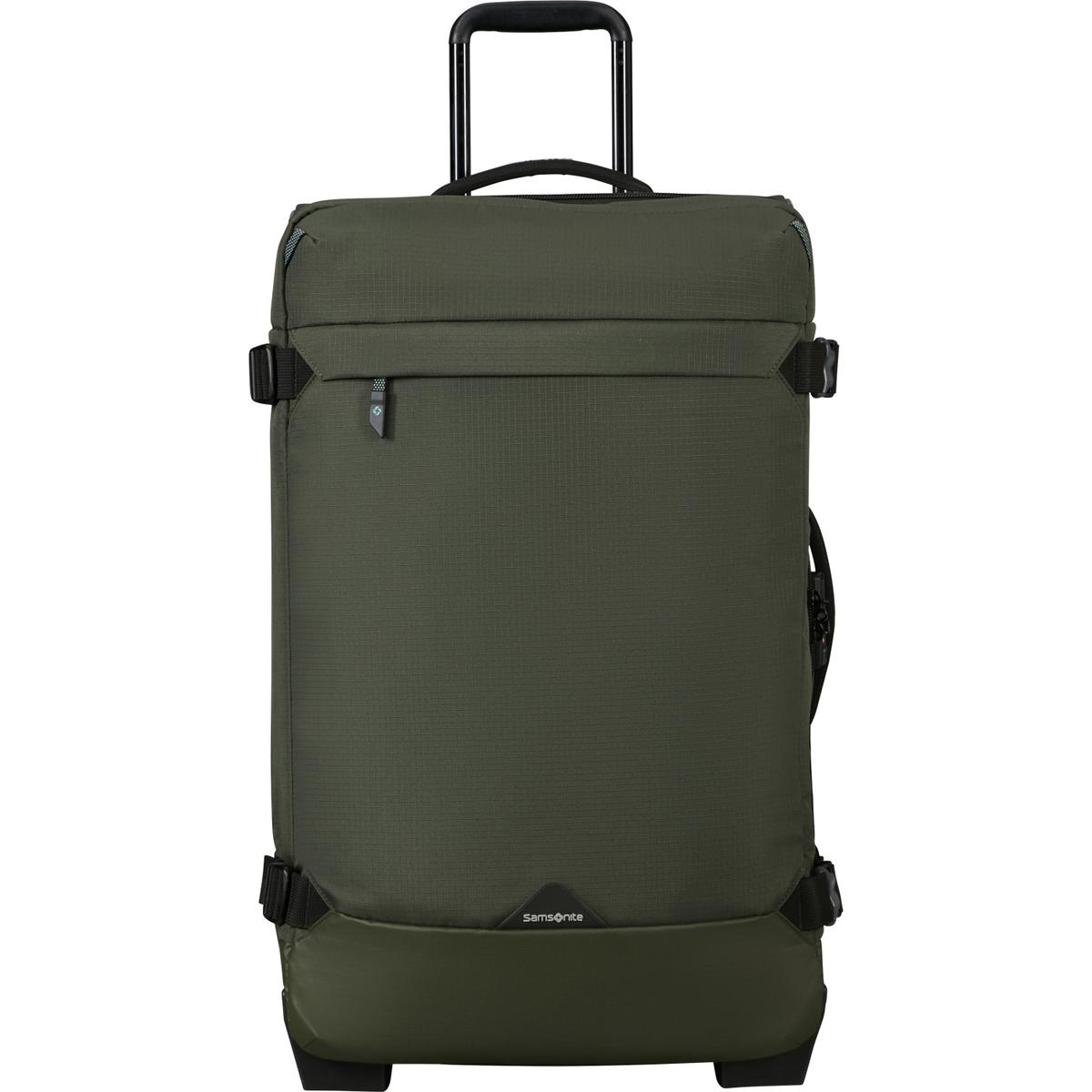 product/s/a/samsonite_154953-1266_dark-olive_1.jpg