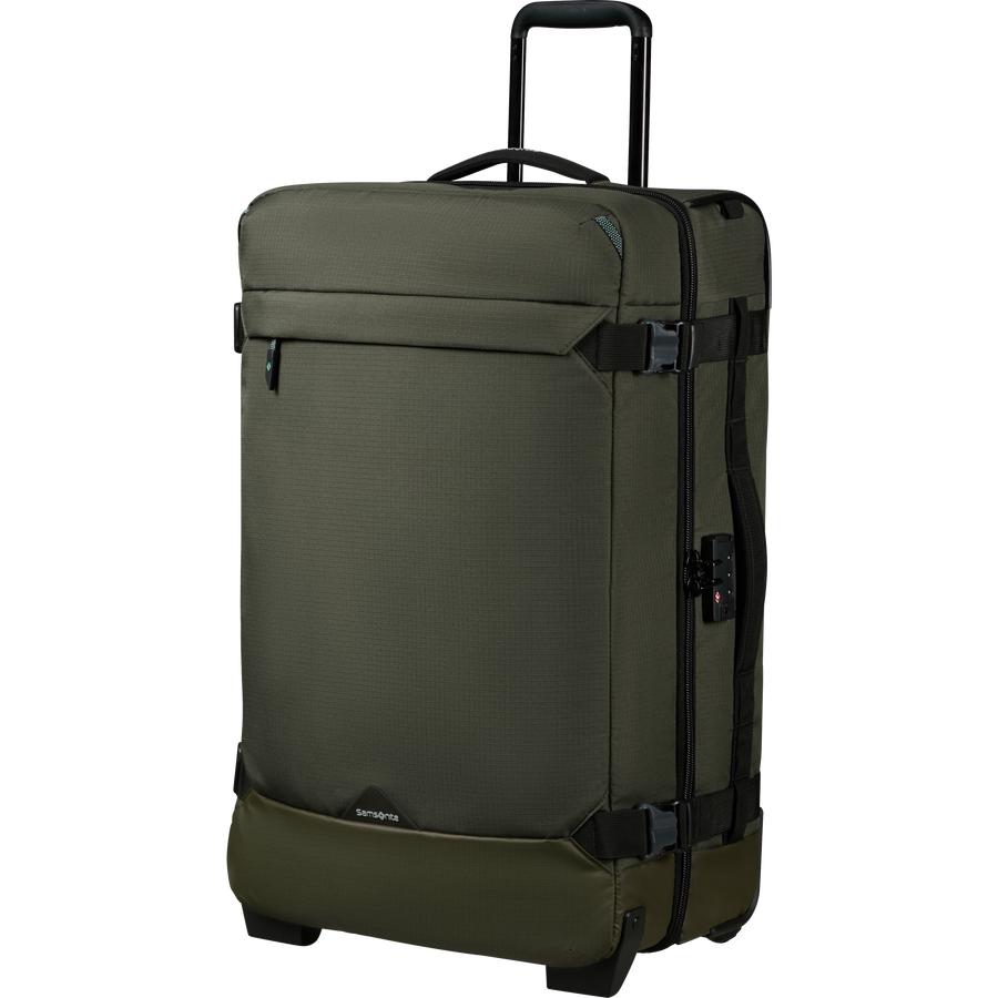 product/s/a/samsonite_154953-1266_dark-olive_2.jpg