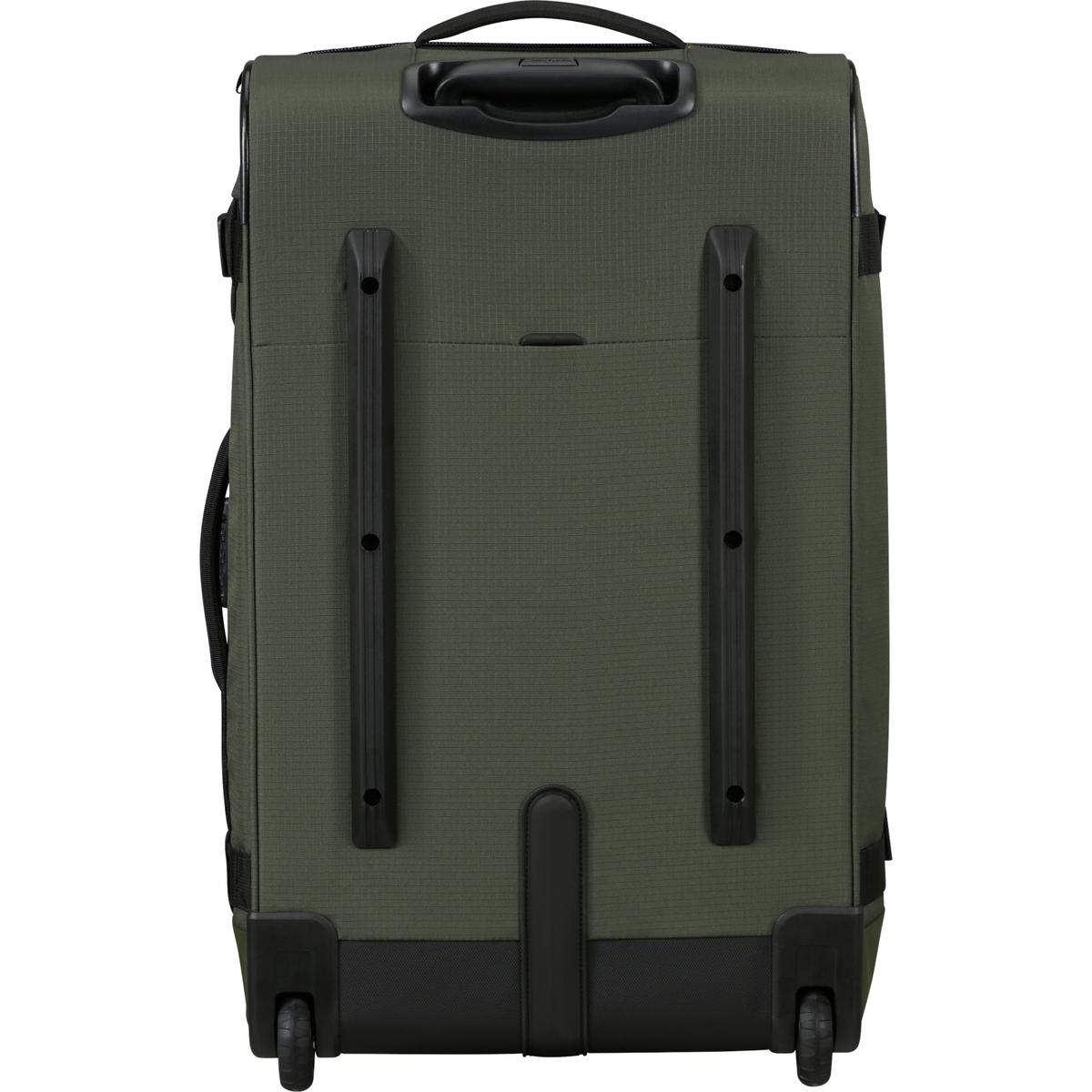 product/s/a/samsonite_154953-1266_dark-olive_5.jpg