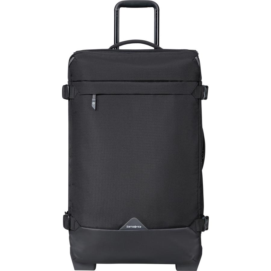 product/s/a/samsonite_154953-1276_deep-black_1.jpg