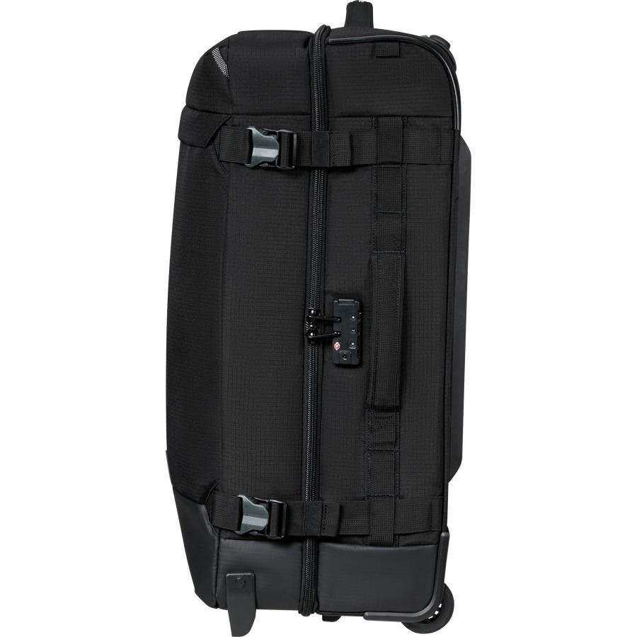 product/s/a/samsonite_154953-1276_deep-black_4.jpg