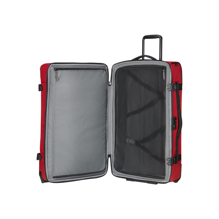 product/s/a/samsonite_154954-1129_brick-red_3.jpg