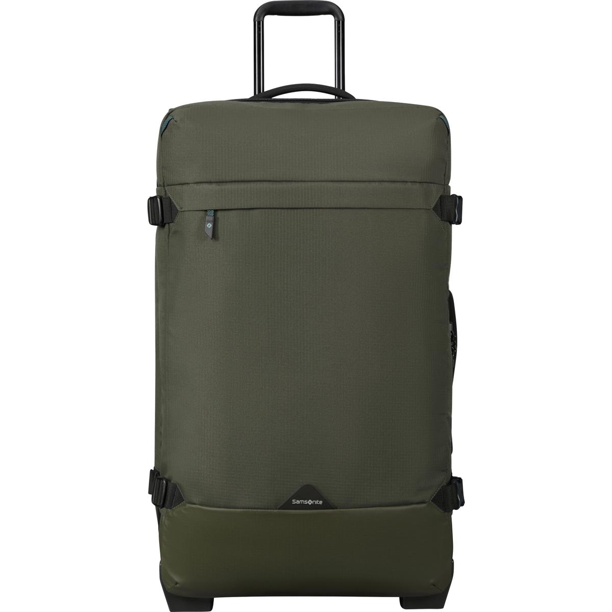 product/s/a/samsonite_154954-1266_dark-olive_1.jpg