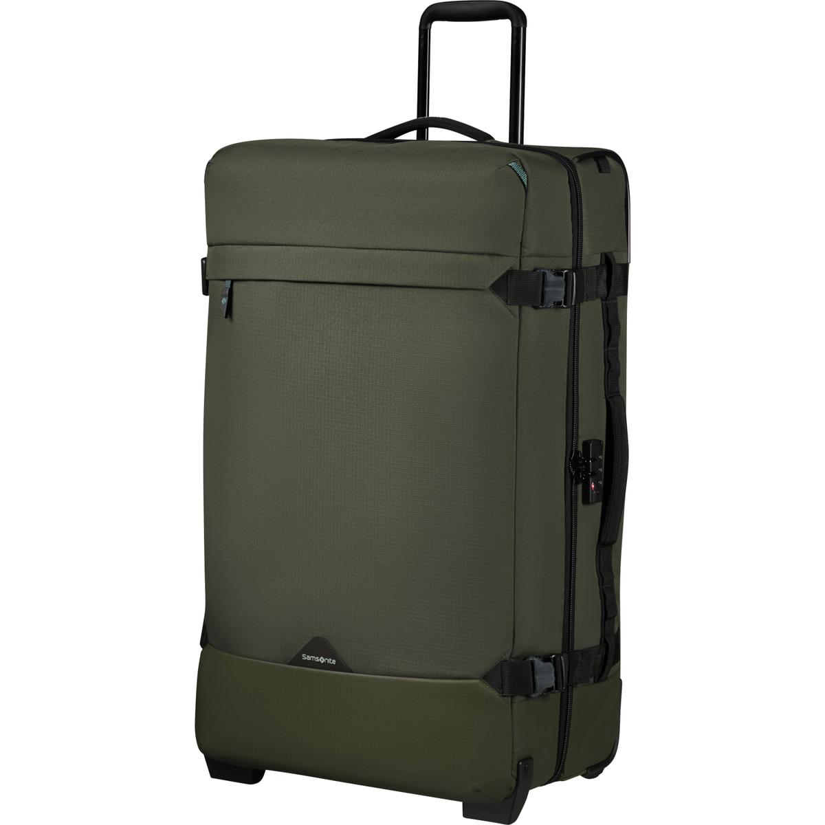 product/s/a/samsonite_154954-1266_dark-olive_2.jpg