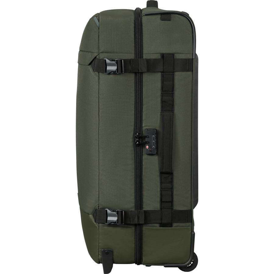 product/s/a/samsonite_154954-1266_dark-olive_4.jpg