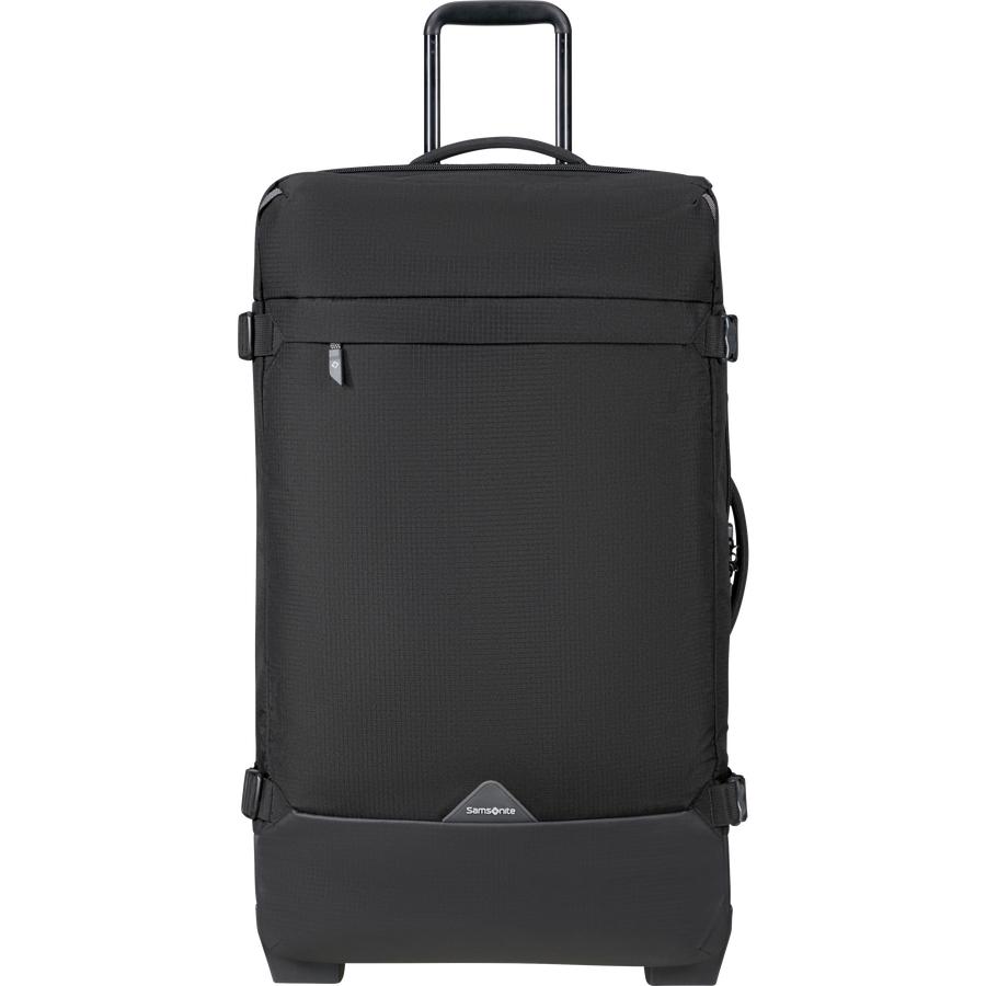 product/s/a/samsonite_154954-1276_deep-black_1.jpg
