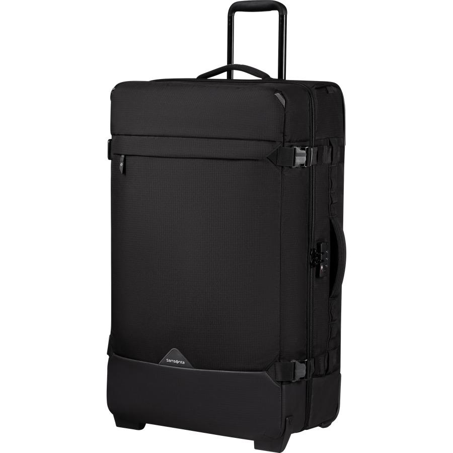 product/s/a/samsonite_154954-1276_deep-black_2.jpg