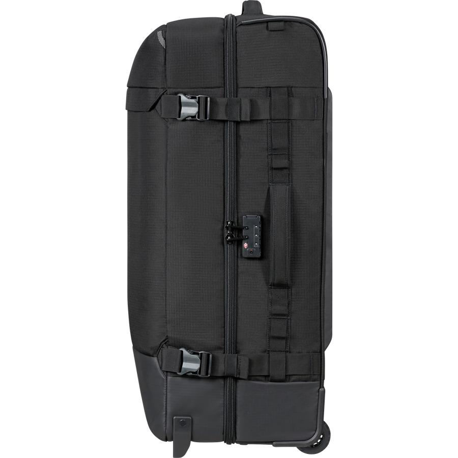 product/s/a/samsonite_154954-1276_deep-black_4.jpg