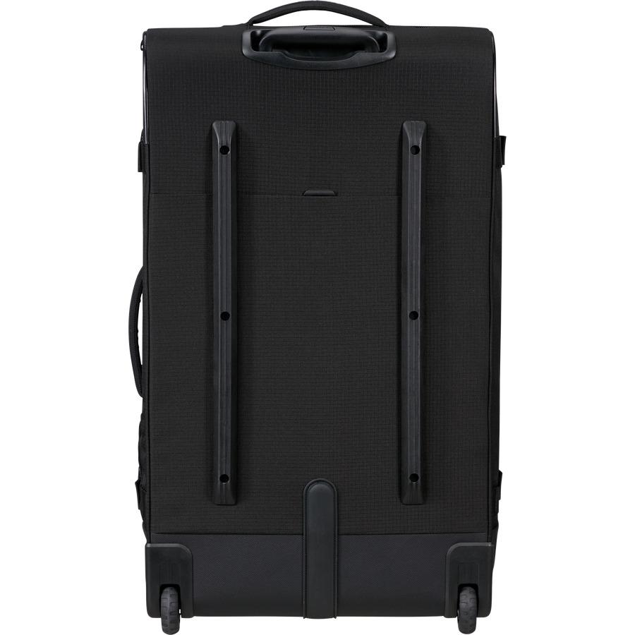 product/s/a/samsonite_154954-1276_deep-black_5.jpg