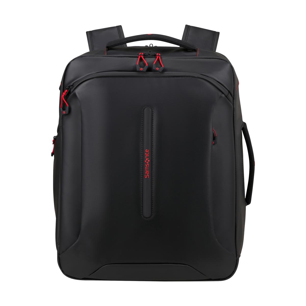 product/s/a/samsonite_155793-1041_black_1.jpg