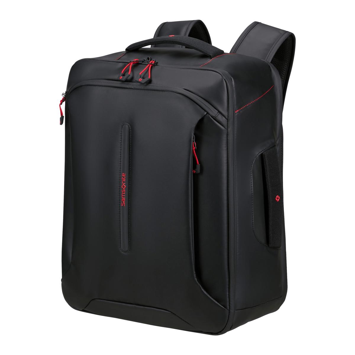 product/s/a/samsonite_155793-1041_black_2.jpg