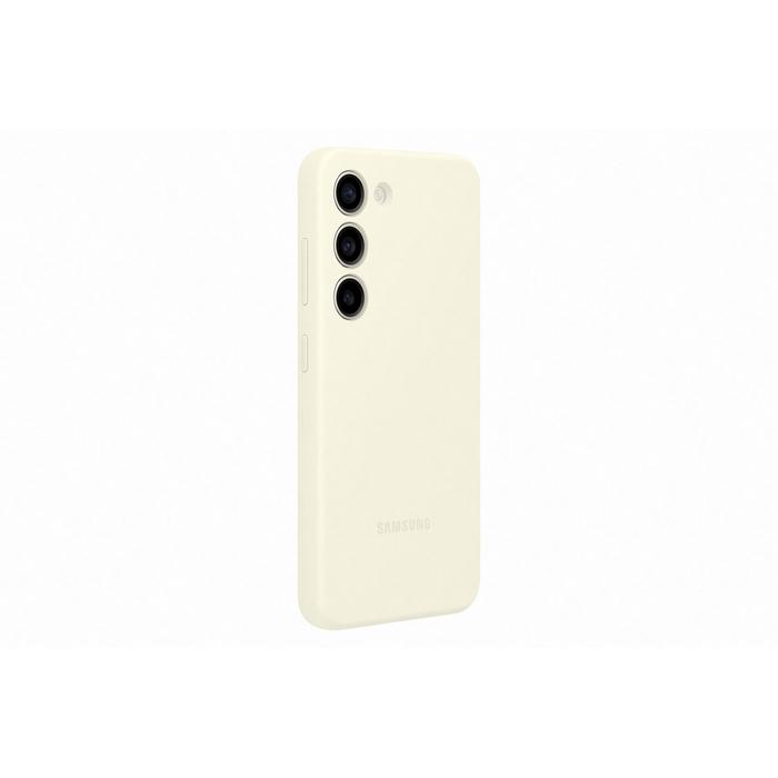 product/s/a/samsung_ef-ps911tuegww_0.jpg