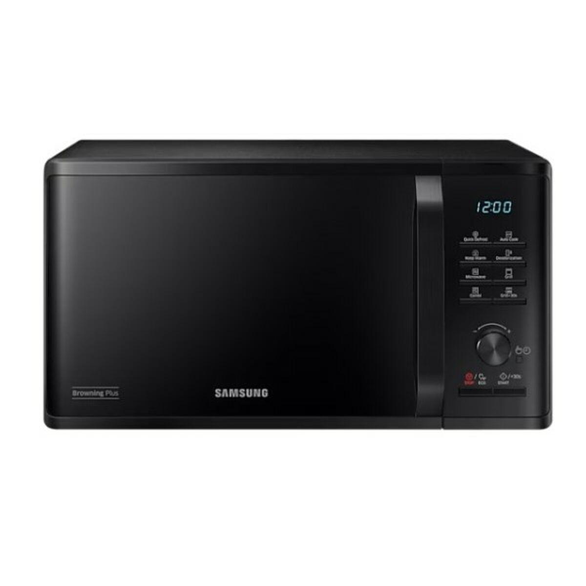 product/s/a/samsung_s0459201_noir_2.jpg