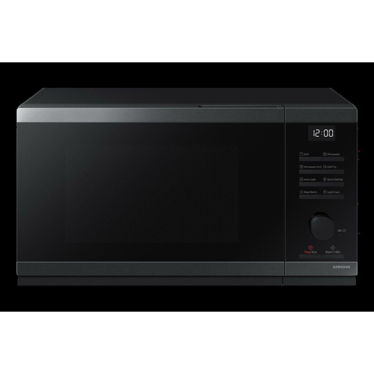 product/s/a/samsung_s0461111_noir_1.jpg
