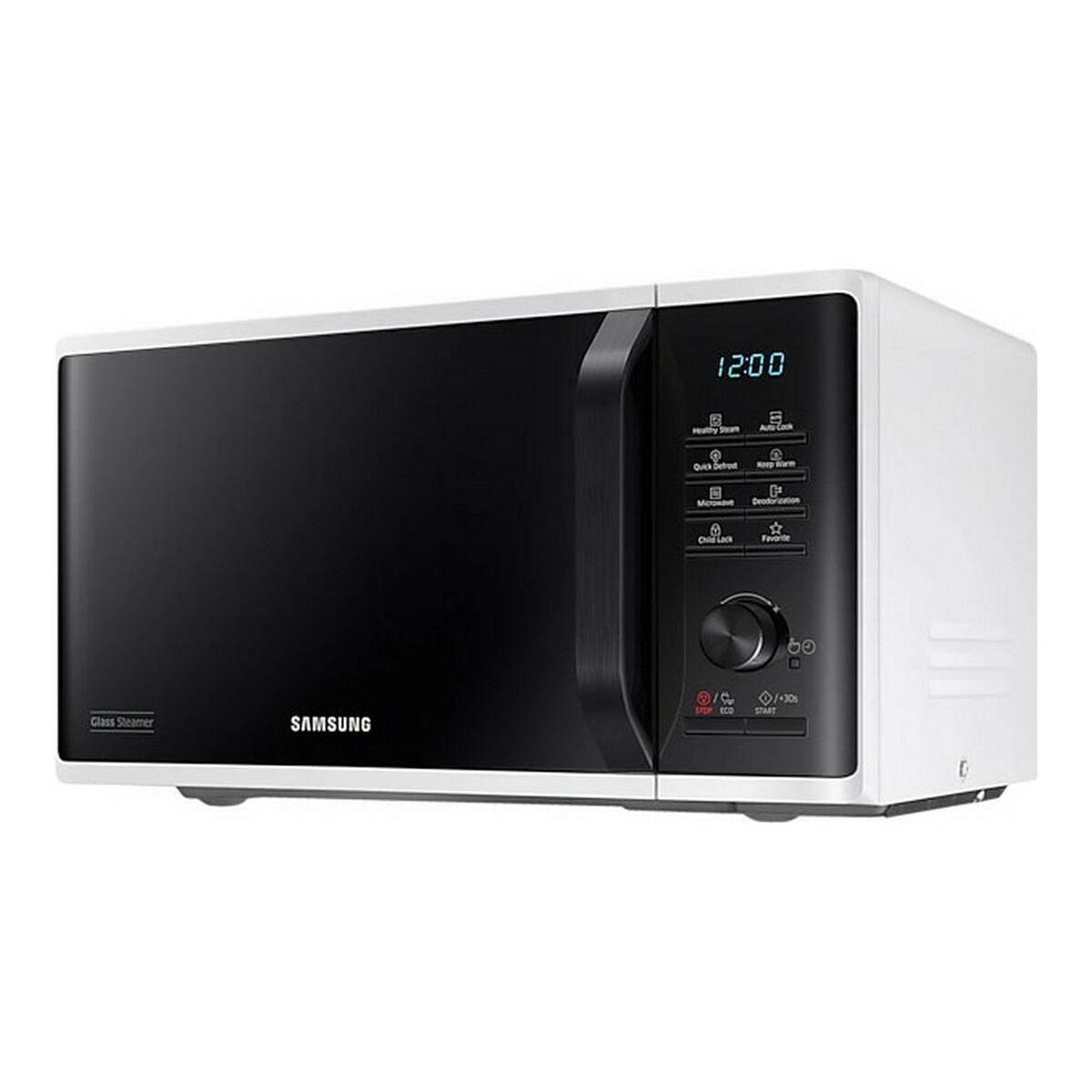 product/s/a/samsung_s7153953_noir_7.jpg