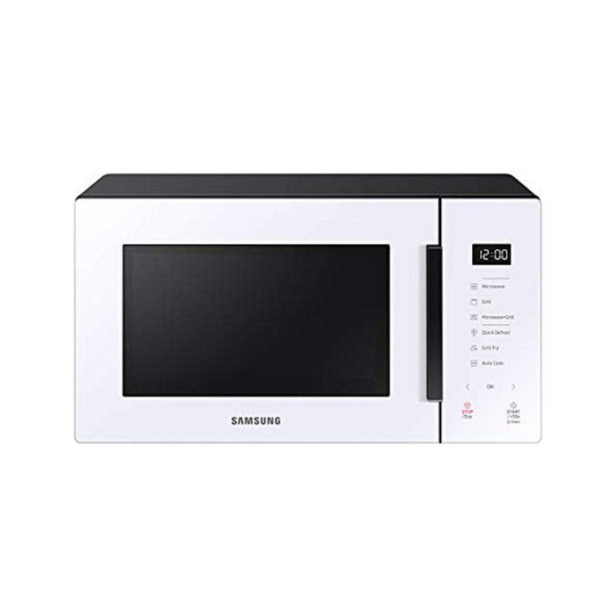 product/s/a/samsung_s7608932_blanc_1.jpg