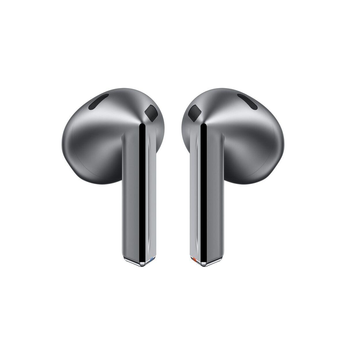 product/s/a/samsung_s8108478_noir_11.jpg