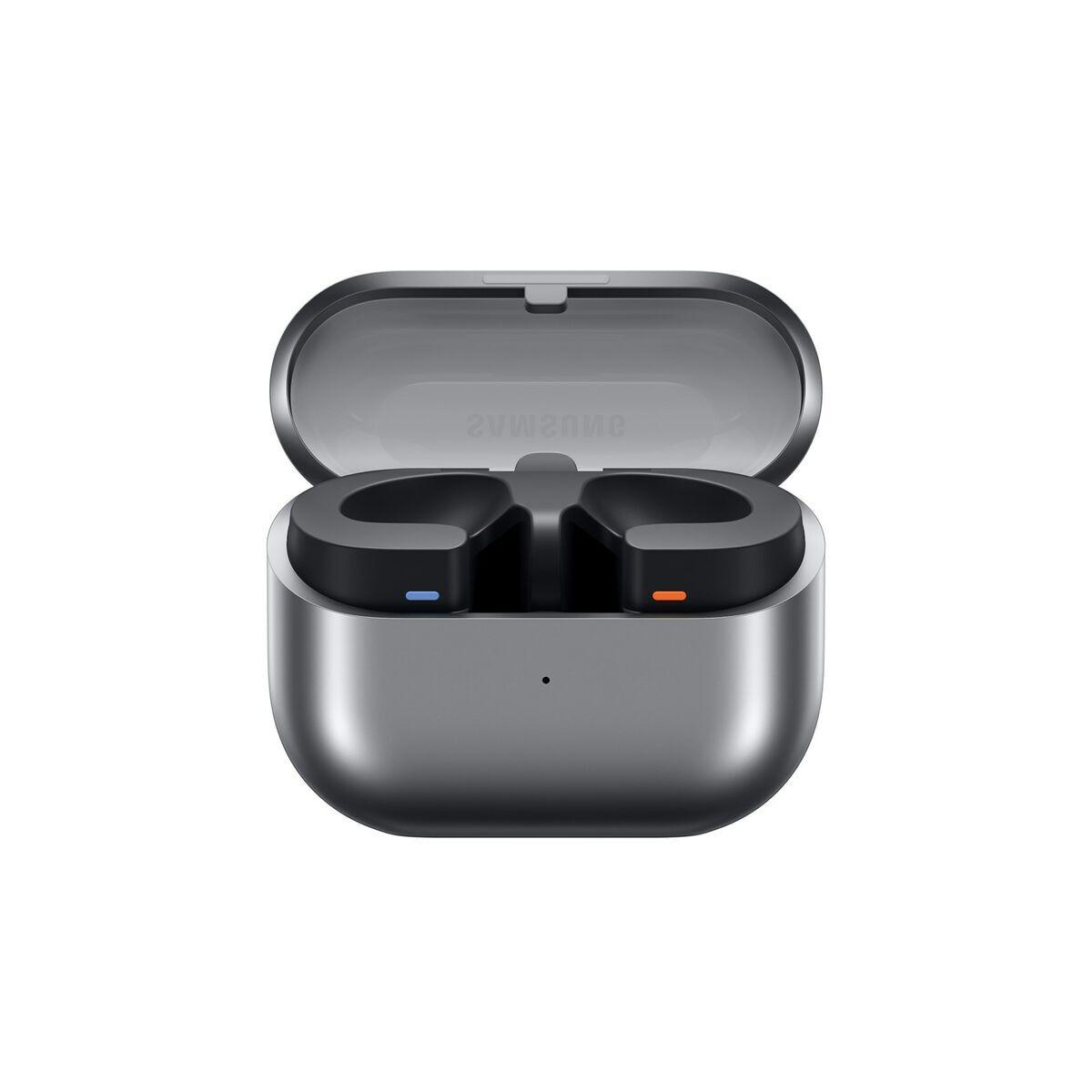 product/s/a/samsung_s8108478_noir_13.jpg