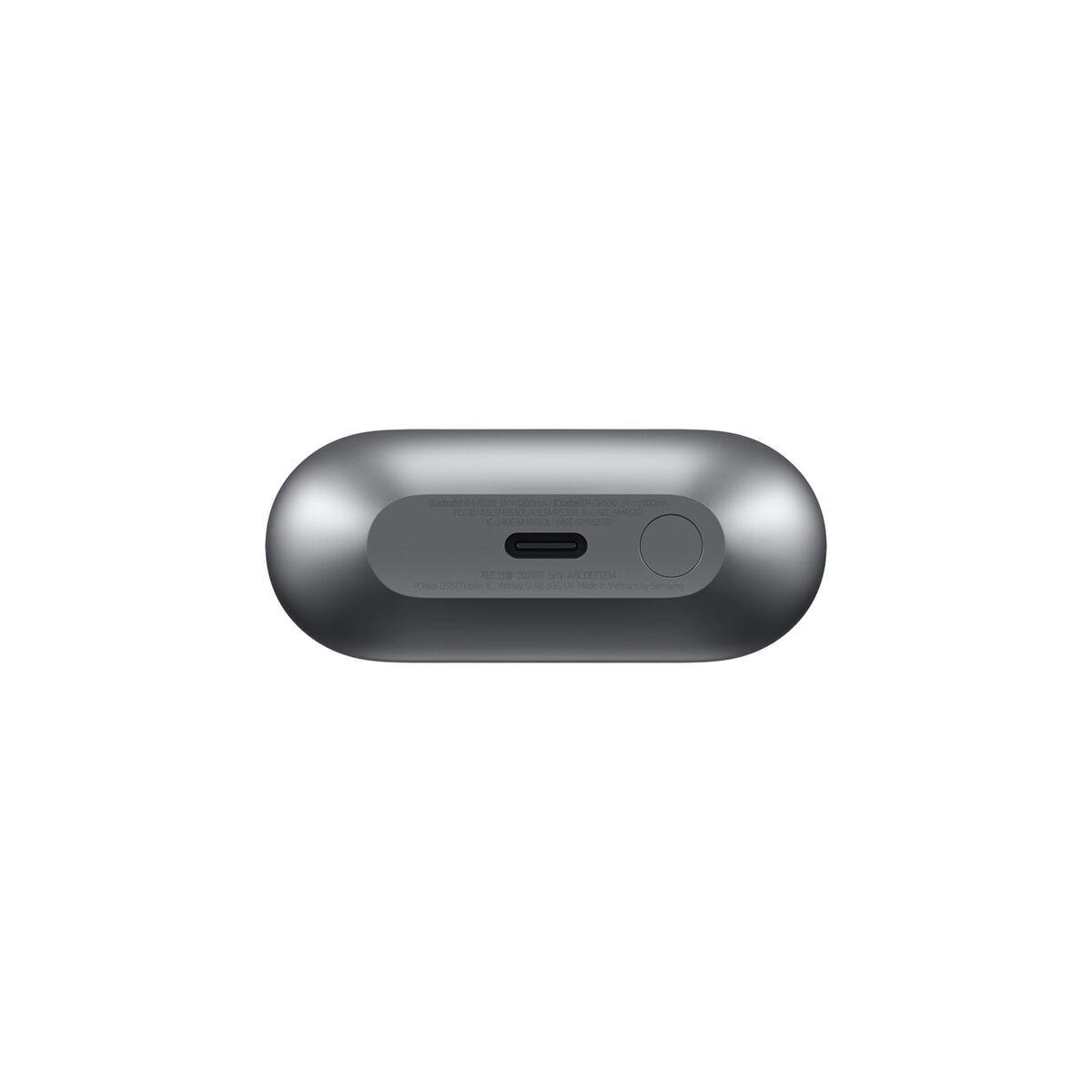 product/s/a/samsung_s8108478_noir_15.jpg